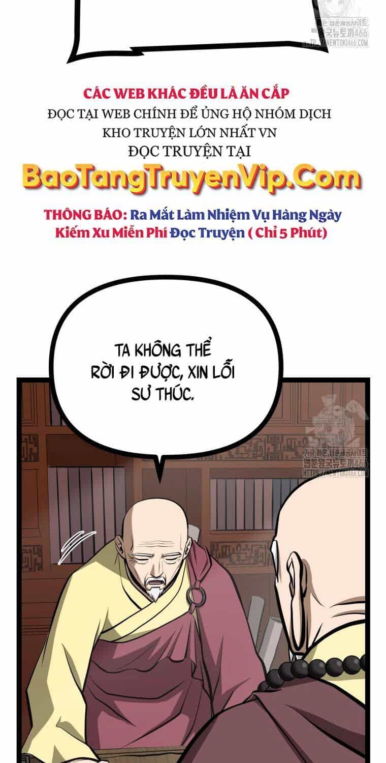 Nhất Bộ Thần Quyền - Chương 27 - ảnh 71