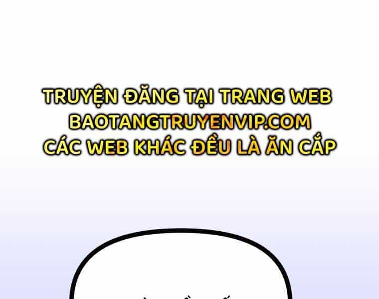 Nhất Bộ Thần Quyền - Chương 28 - ảnh 134