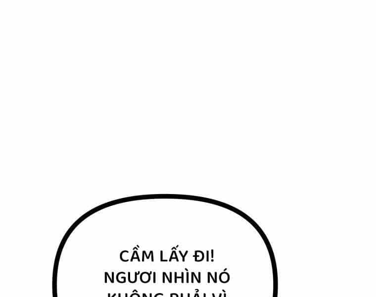 Nhất Bộ Thần Quyền - Chương 28 - ảnh 140