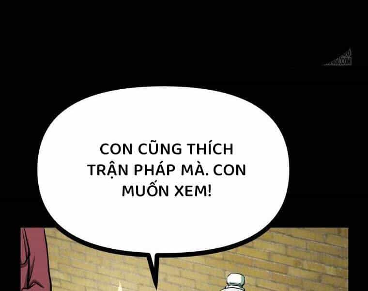 Nhất Bộ Thần Quyền - Chương 28 - ảnh 15
