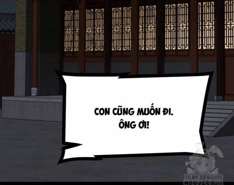 Nhất Bộ Thần Quyền - Chương 28 - ảnh 3