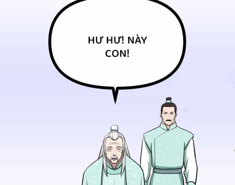 Nhất Bộ Thần Quyền - Chương 28 - ảnh 43