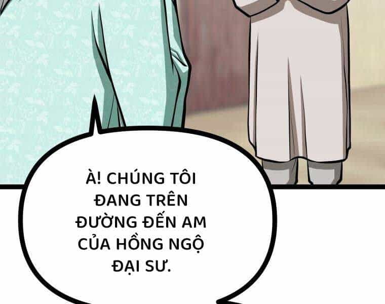 Nhất Bộ Thần Quyền - Chương 28 - ảnh 52