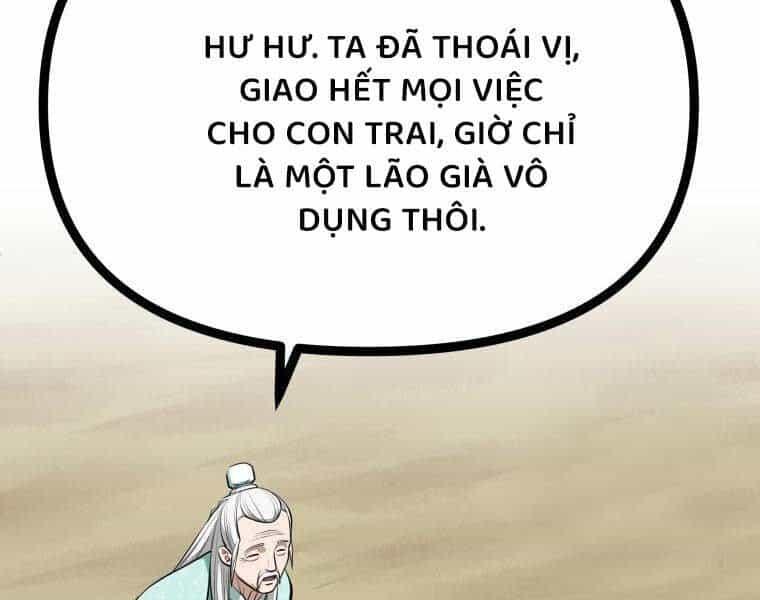 Nhất Bộ Thần Quyền - Chương 28 - ảnh 68