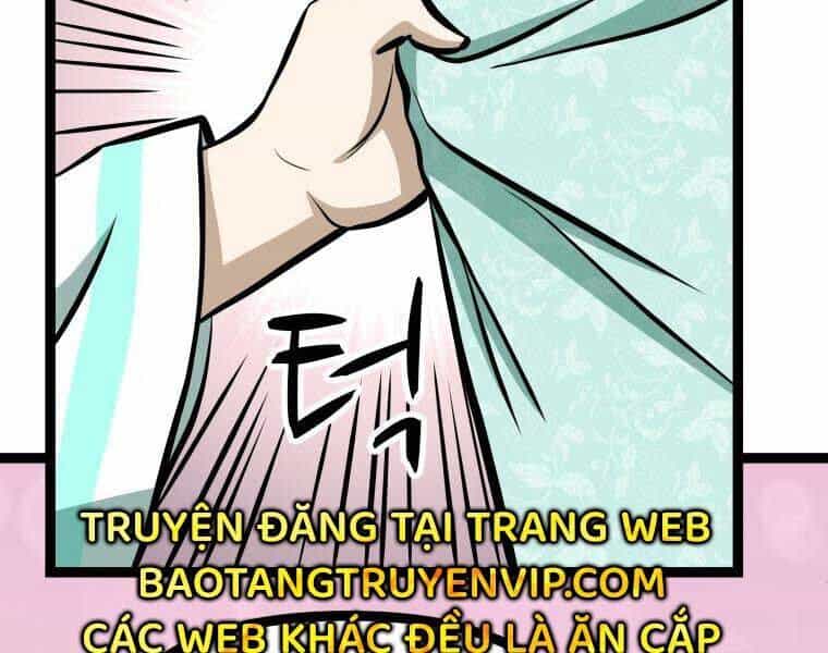 Nhất Bộ Thần Quyền - Chương 28 - ảnh 79