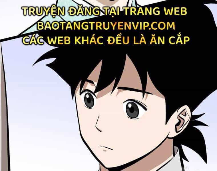 Nhất Bộ Thần Quyền - Chương 28 - ảnh 96