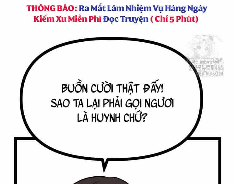 Nhất Bộ Thần Quyền - Chương 29 - ảnh 123