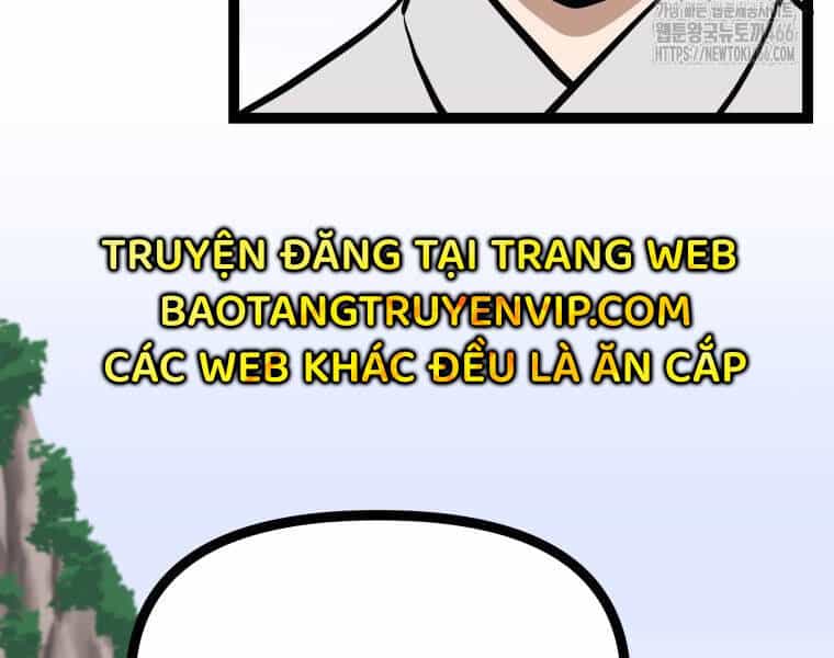 Nhất Bộ Thần Quyền - Chương 29 - ảnh 140