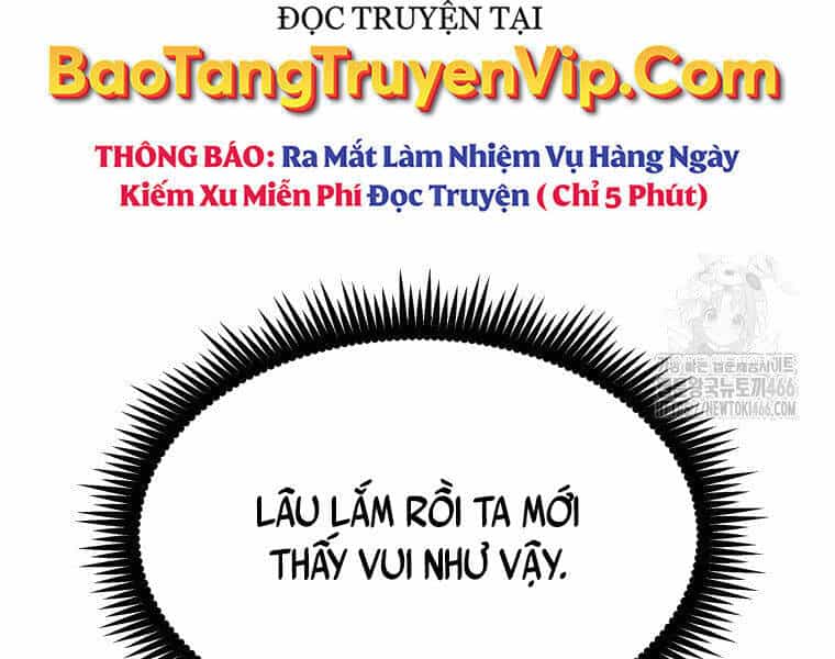 Nhất Bộ Thần Quyền - Chương 29 - ảnh 197