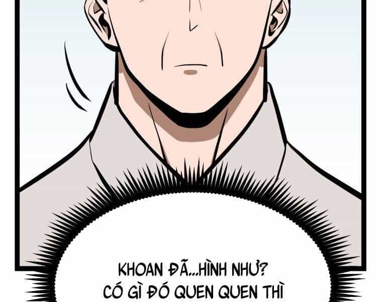 Nhất Bộ Thần Quyền - Chương 29 - ảnh 23