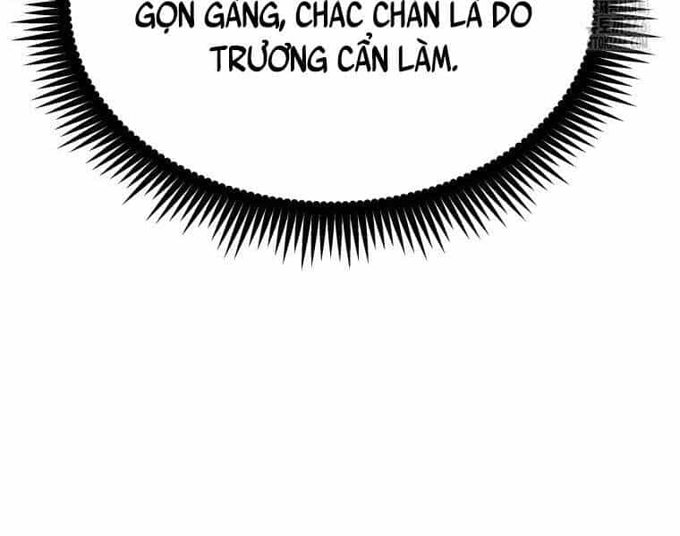 Nhất Bộ Thần Quyền - Chương 29 - ảnh 43