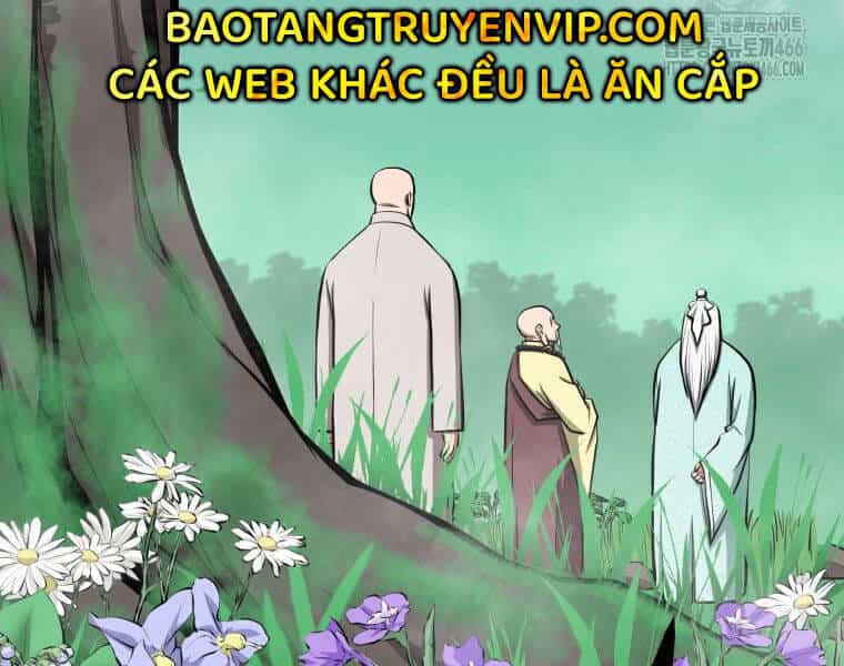 Nhất Bộ Thần Quyền - Chương 29 - ảnh 5