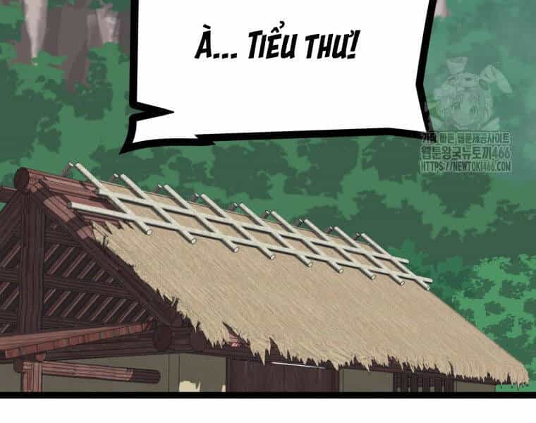 Nhất Bộ Thần Quyền - Chương 29 - ảnh 84