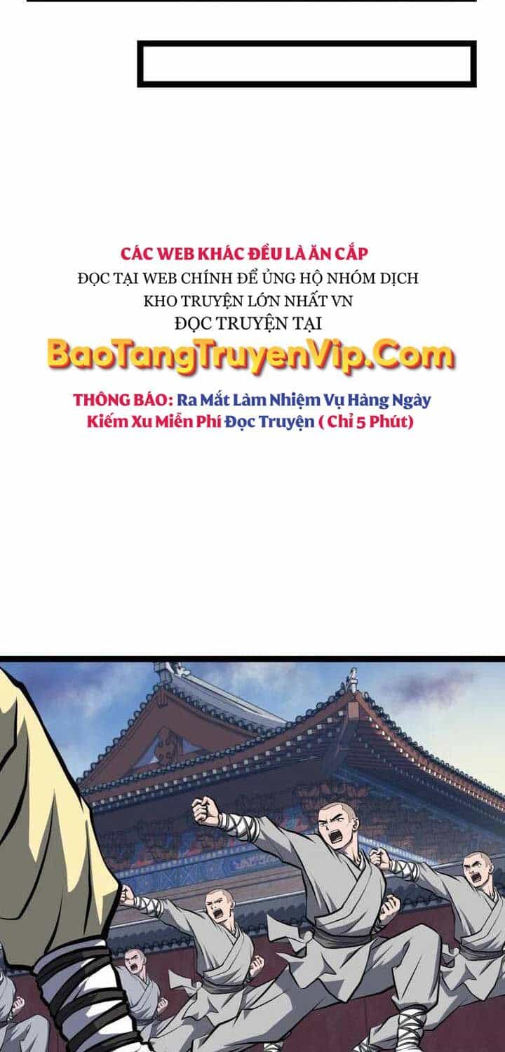 Nhất Bộ Thần Quyền - Chương 3 - ảnh 61