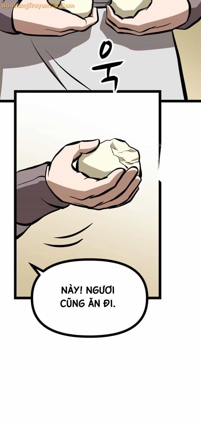 Nhất Bộ Thần Quyền - Chương 32 - ảnh 61