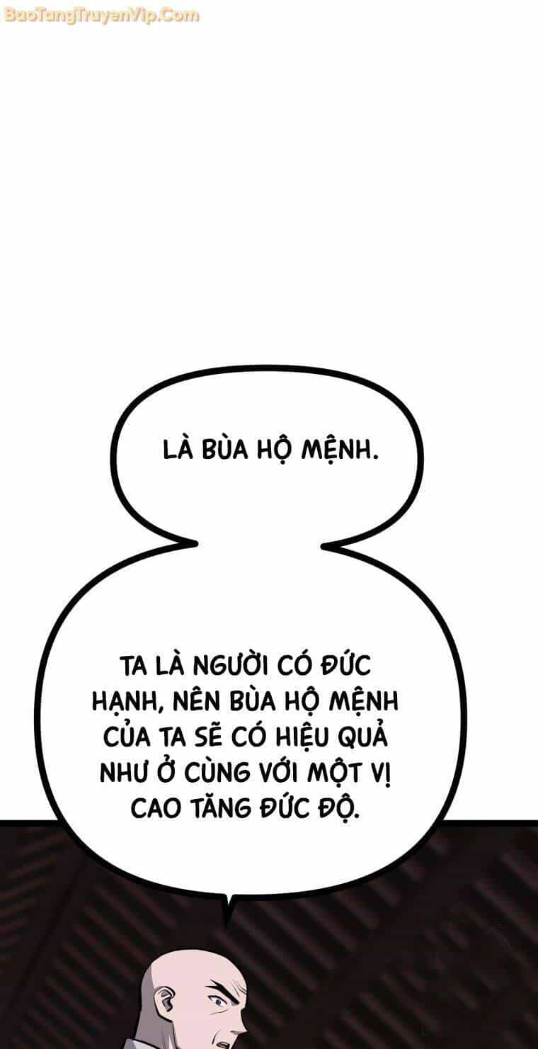 Nhất Bộ Thần Quyền - Chương 33 - ảnh 58