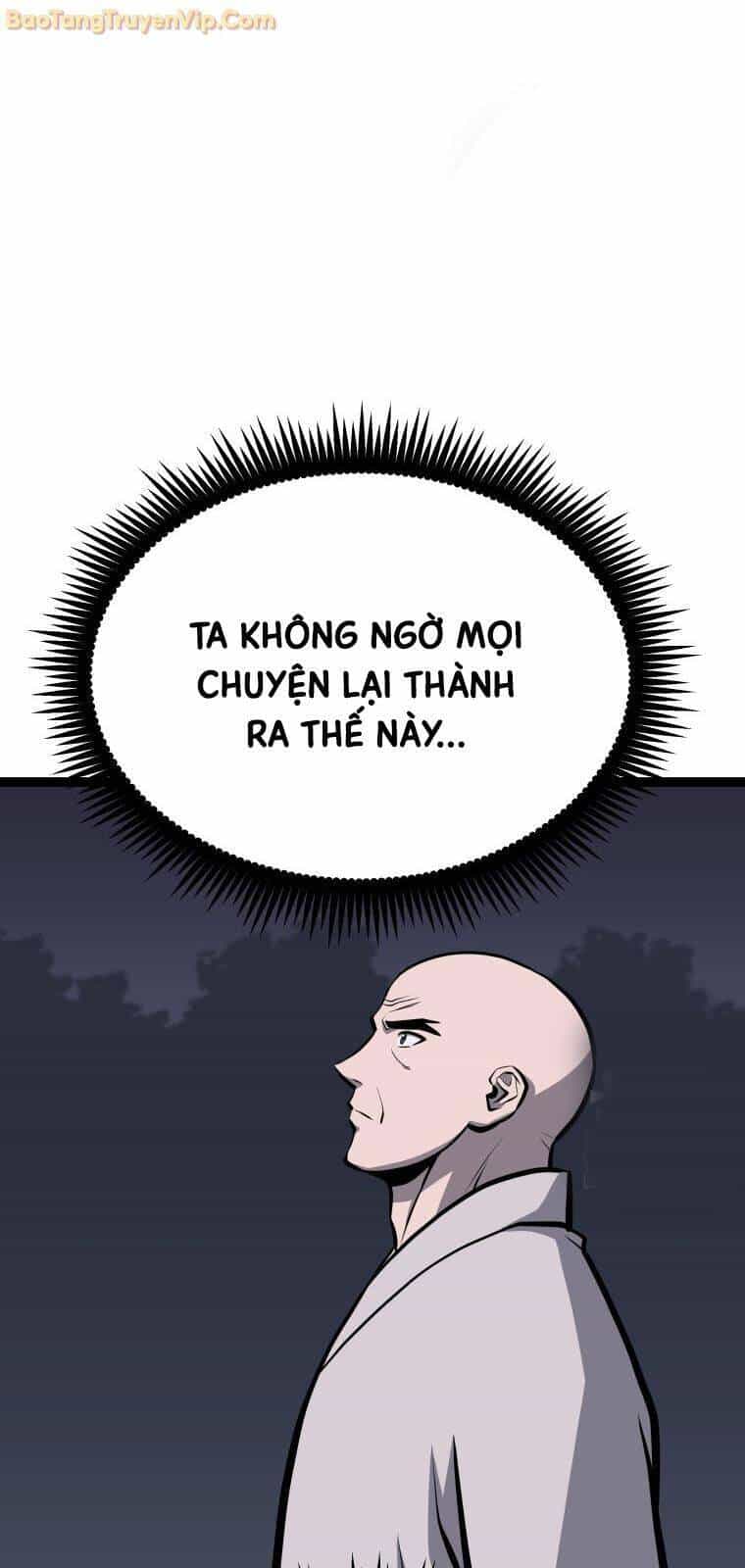Nhất Bộ Thần Quyền - Chương 33 - ảnh 69