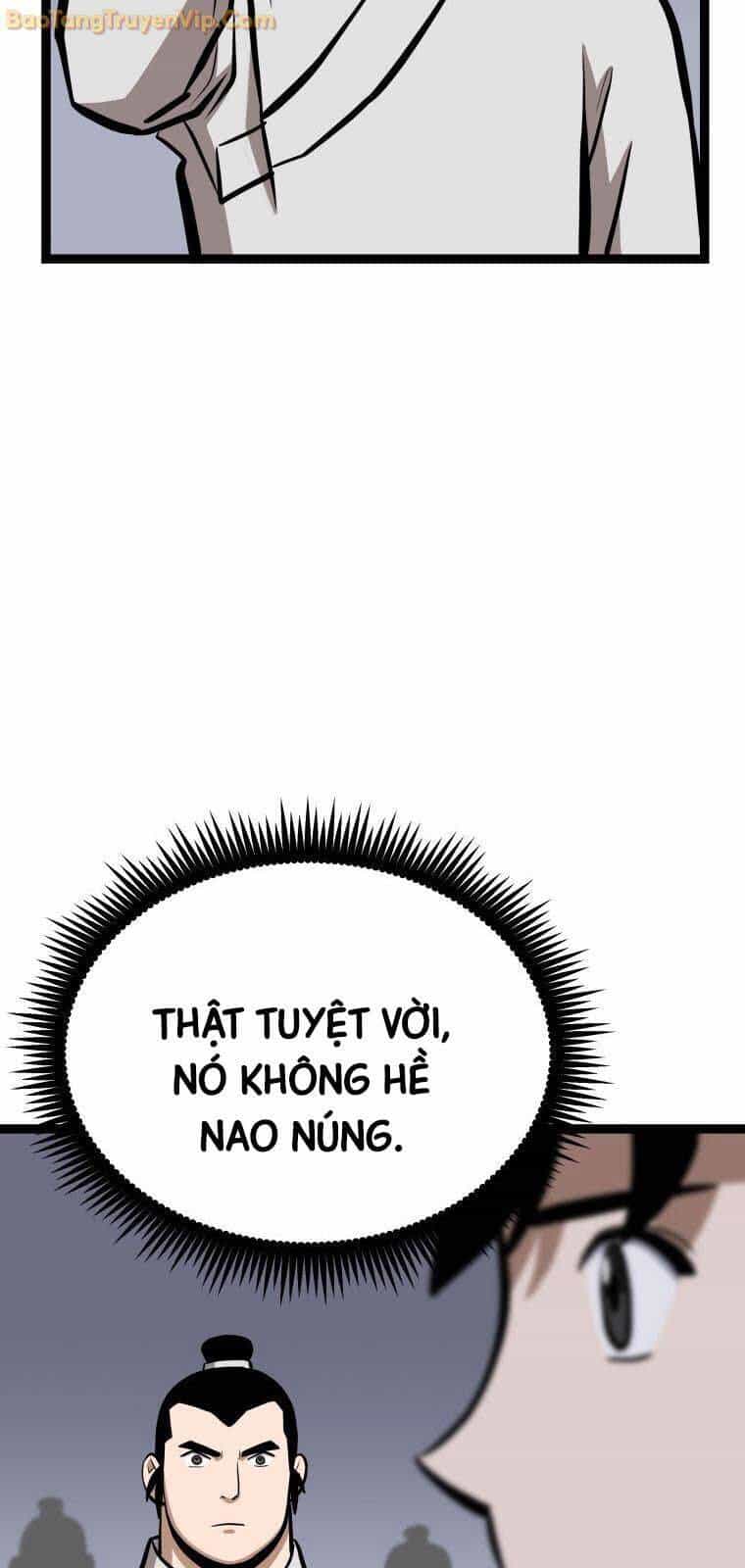 Nhất Bộ Thần Quyền - Chương 37 - ảnh 48