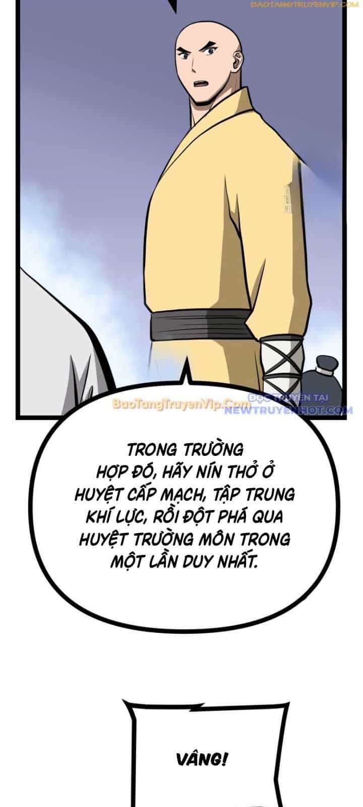 Nhất Bộ Thần Quyền - Chương 41 - ảnh 11