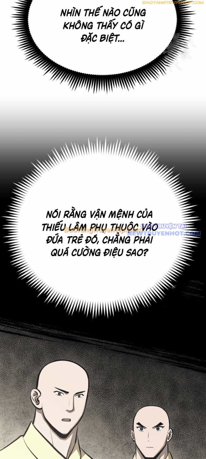 Nhất Bộ Thần Quyền - Chương 41 - ảnh 29
