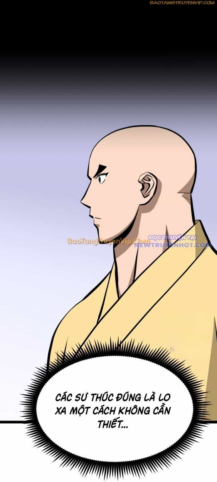 Nhất Bộ Thần Quyền - Chương 41 - ảnh 33