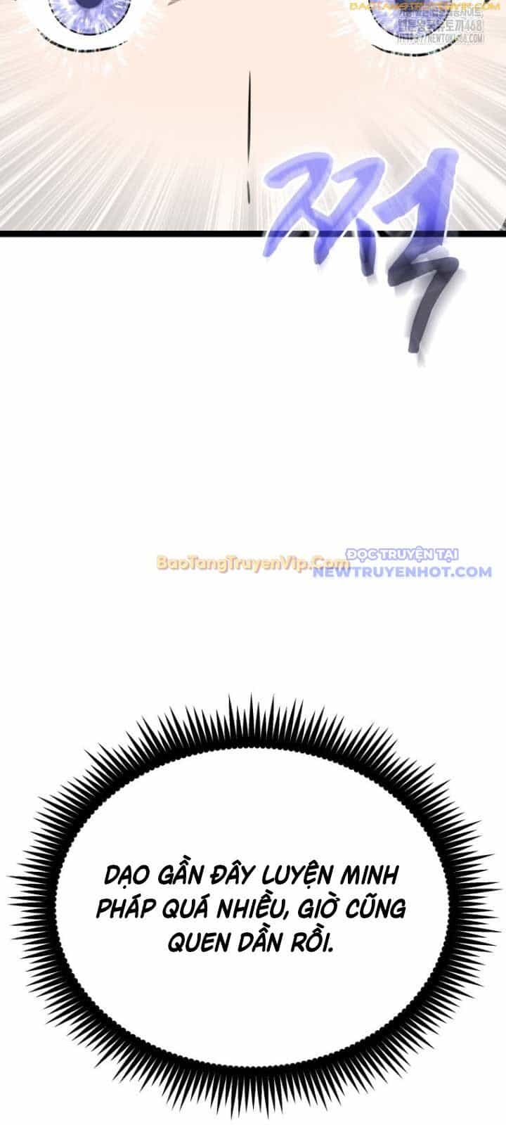 Nhất Bộ Thần Quyền - Chương 41 - ảnh 60