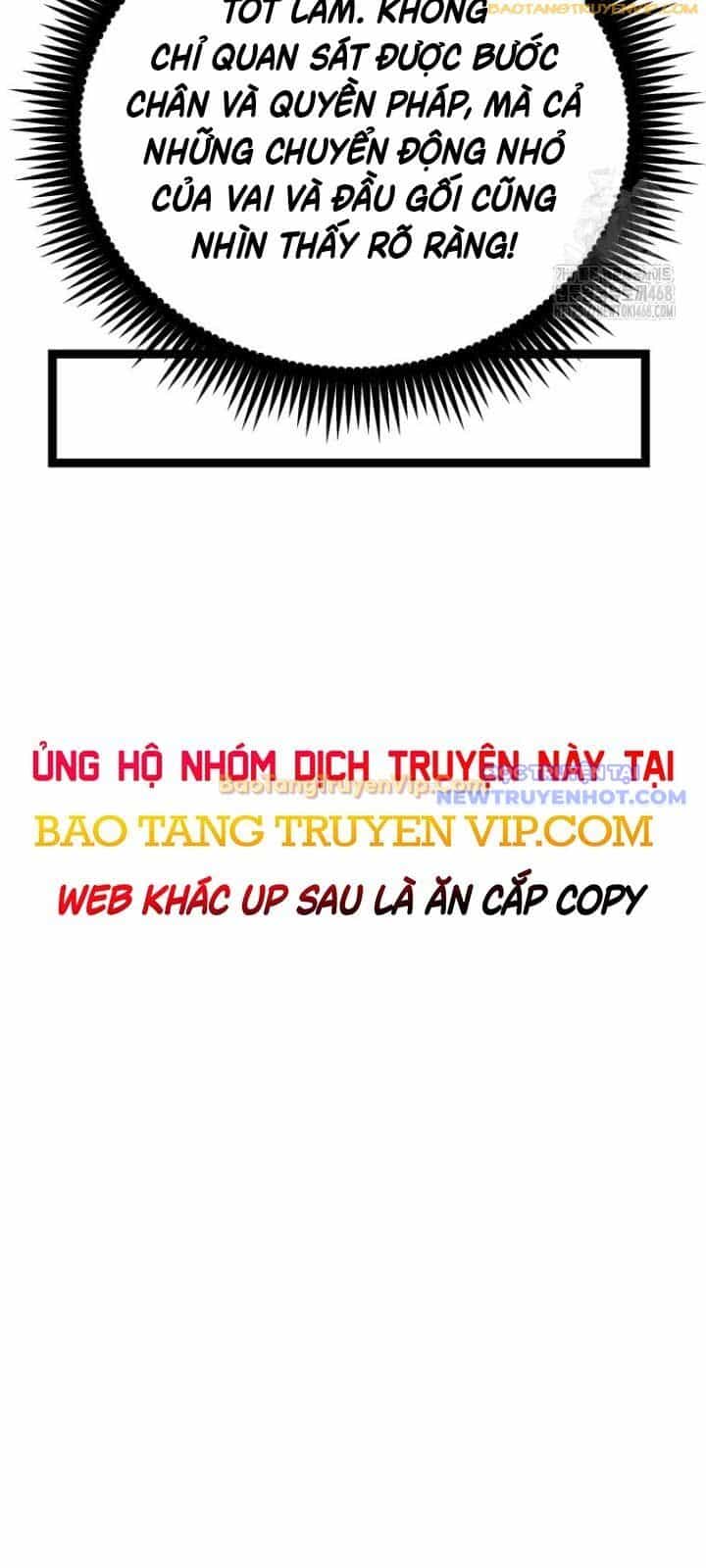 Nhất Bộ Thần Quyền - Chương 41 - ảnh 62