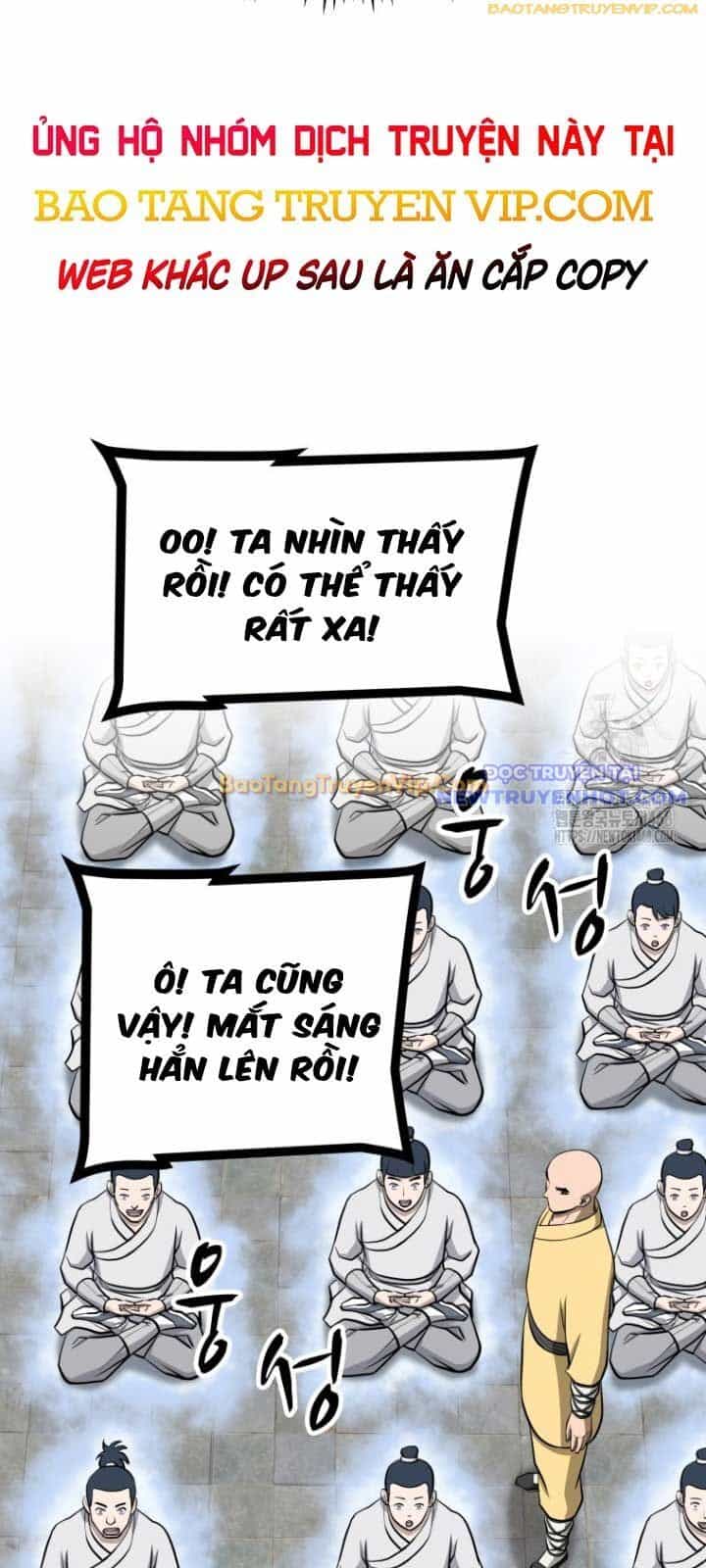 Nhất Bộ Thần Quyền - Chương 41 - ảnh 9