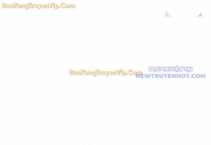 Nhất Bộ Thần Quyền - Chương 42 - ảnh 39