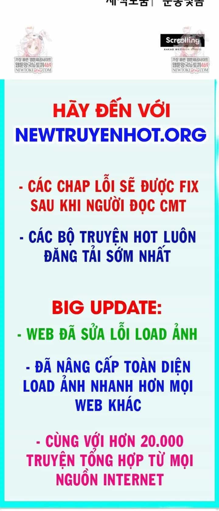 Nhất Bộ Thần Quyền - Chương 45 - ảnh 133