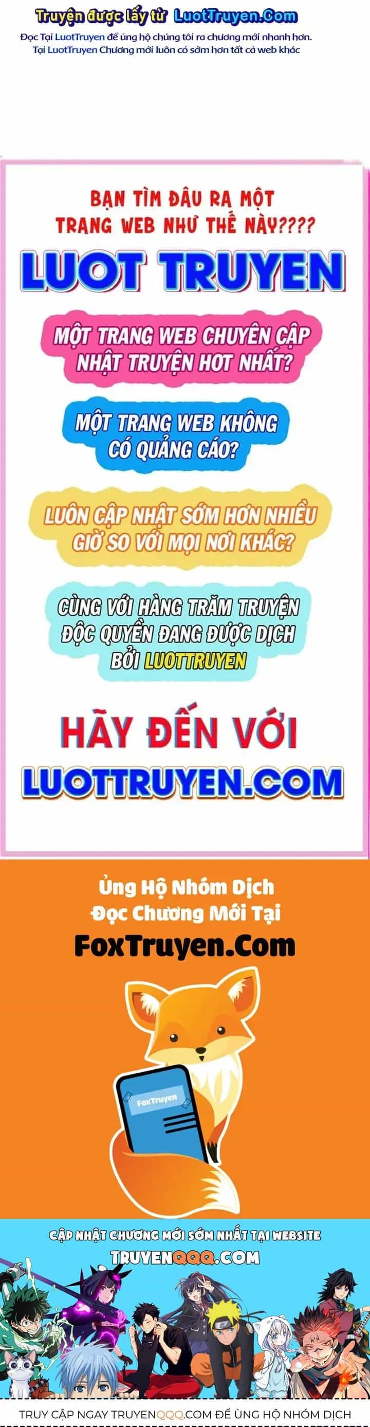 Nhất Bộ Thần Quyền - Chương 45 - ảnh 134