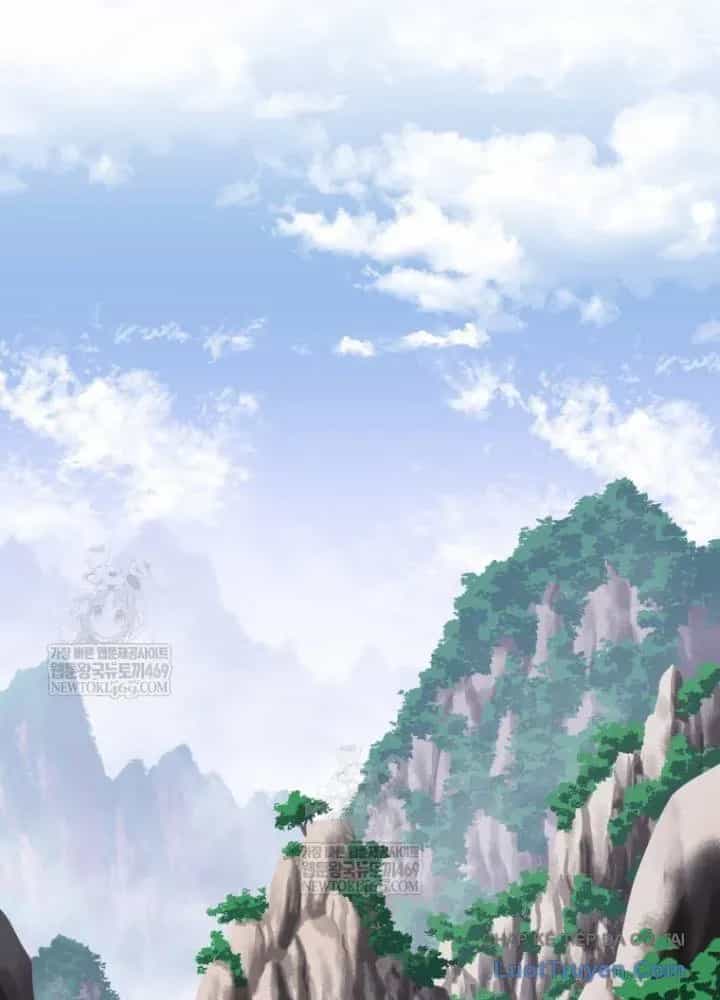 Nhất Bộ Thần Quyền - Chương 45 - ảnh 19