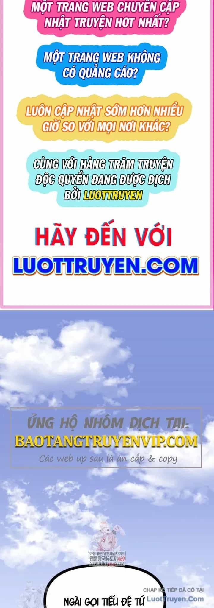 Nhất Bộ Thần Quyền - Chương 45 - ảnh 2