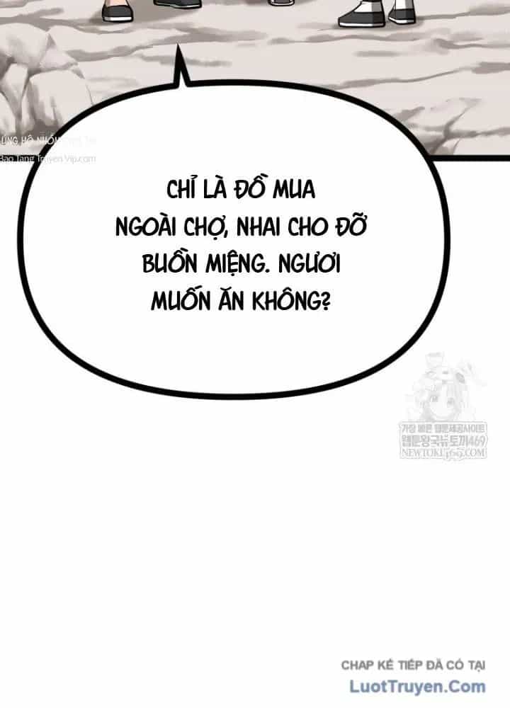 Nhất Bộ Thần Quyền - Chương 45 - ảnh 73