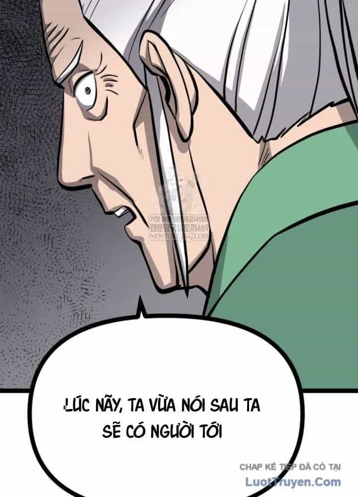 Nhất Bộ Thần Quyền - Chương 45 - ảnh 99