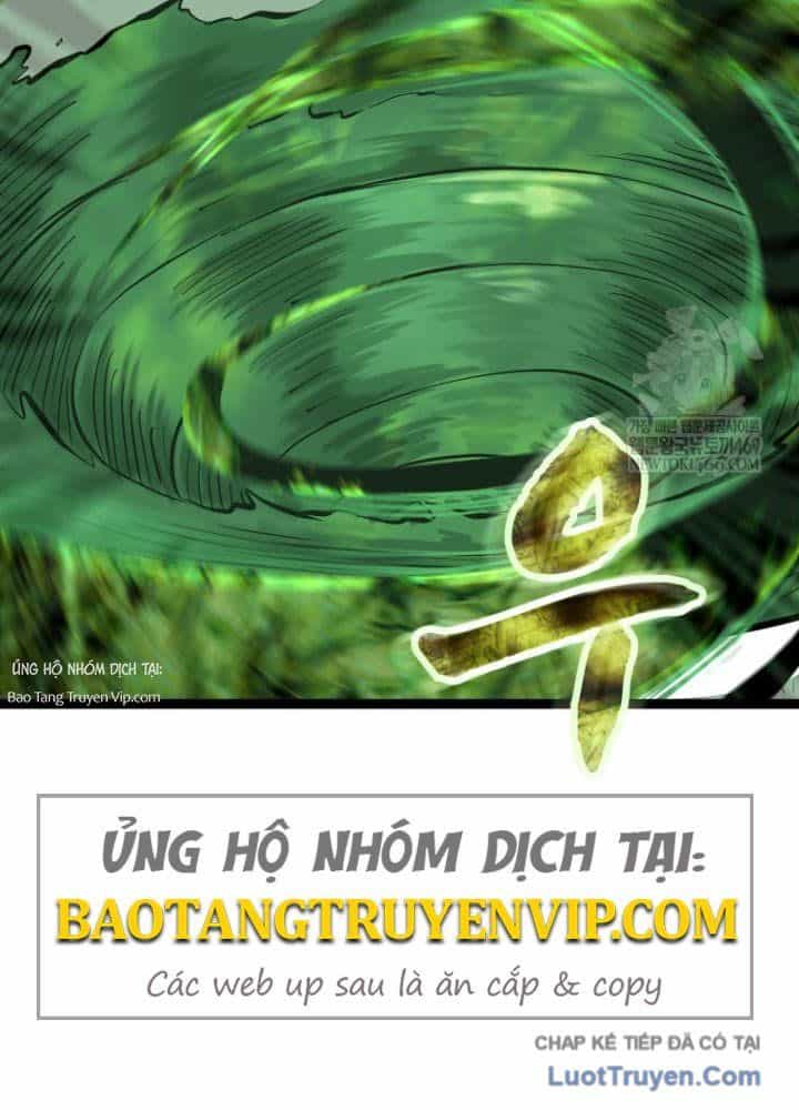 Nhất Bộ Thần Quyền - Chương 46 - ảnh 14
