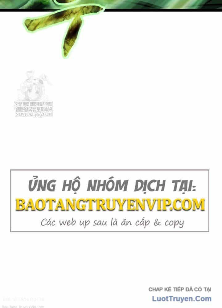 Nhất Bộ Thần Quyền - Chương 46 - ảnh 19