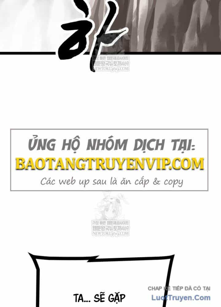 Nhất Bộ Thần Quyền - Chương 46 - ảnh 3