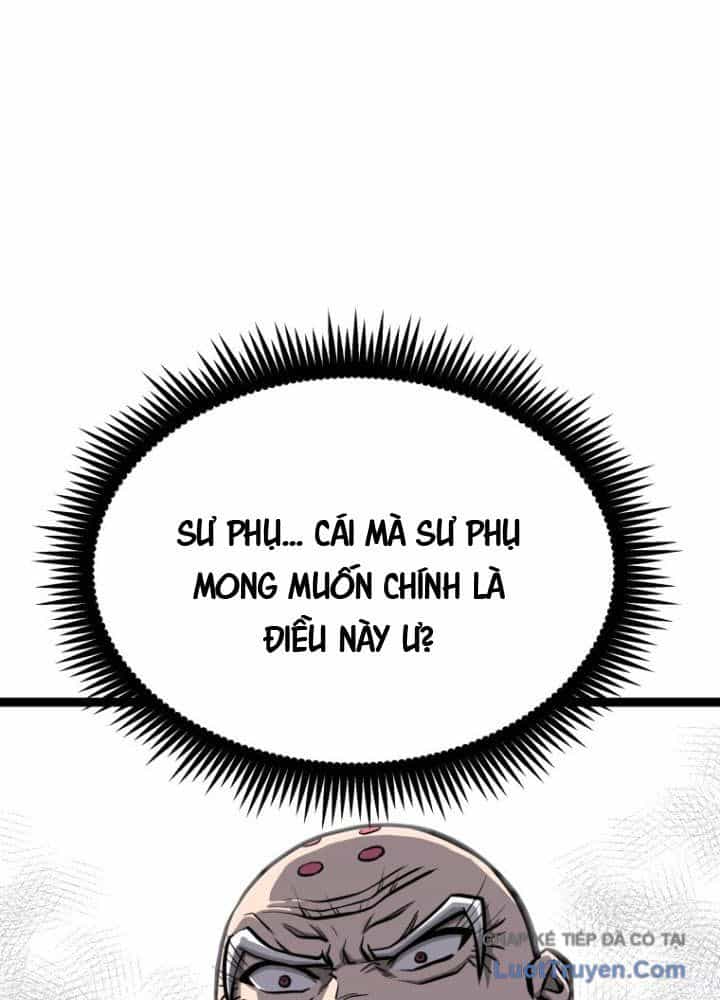 Nhất Bộ Thần Quyền - Chương 46 - ảnh 46