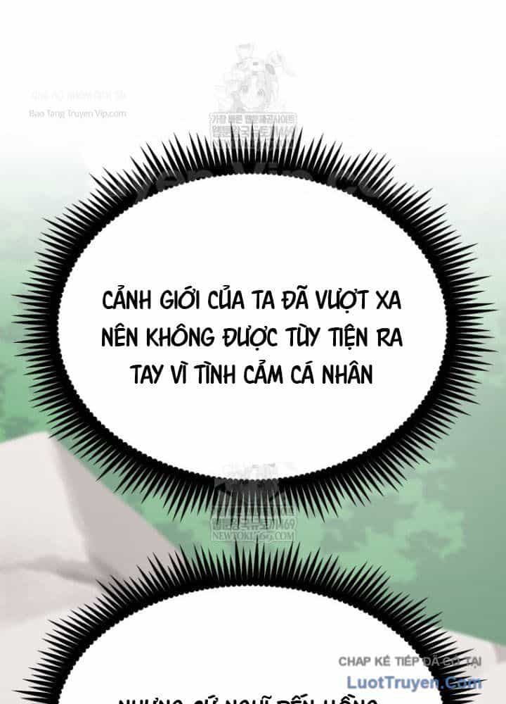 Nhất Bộ Thần Quyền - Chương 46 - ảnh 60
