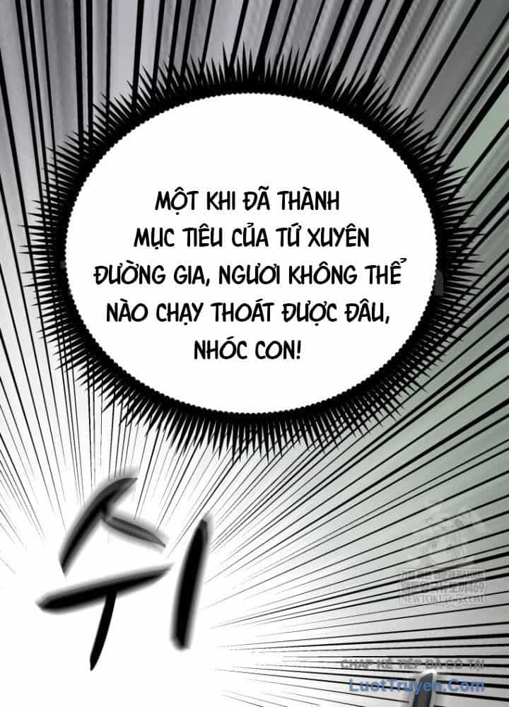 Nhất Bộ Thần Quyền - Chương 46 - ảnh 72