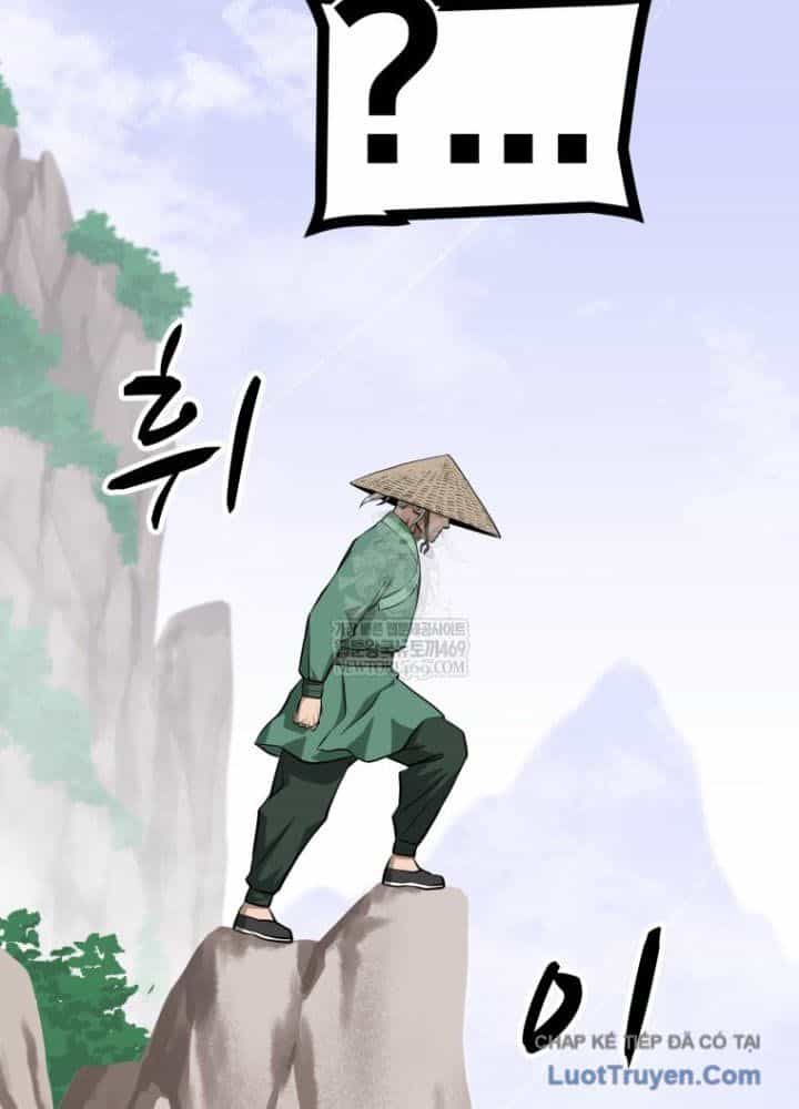 Nhất Bộ Thần Quyền - Chương 46 - ảnh 89