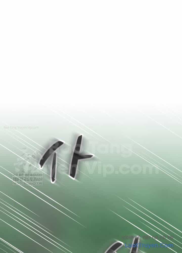 Nhất Bộ Thần Quyền - Chương 47 - ảnh 36