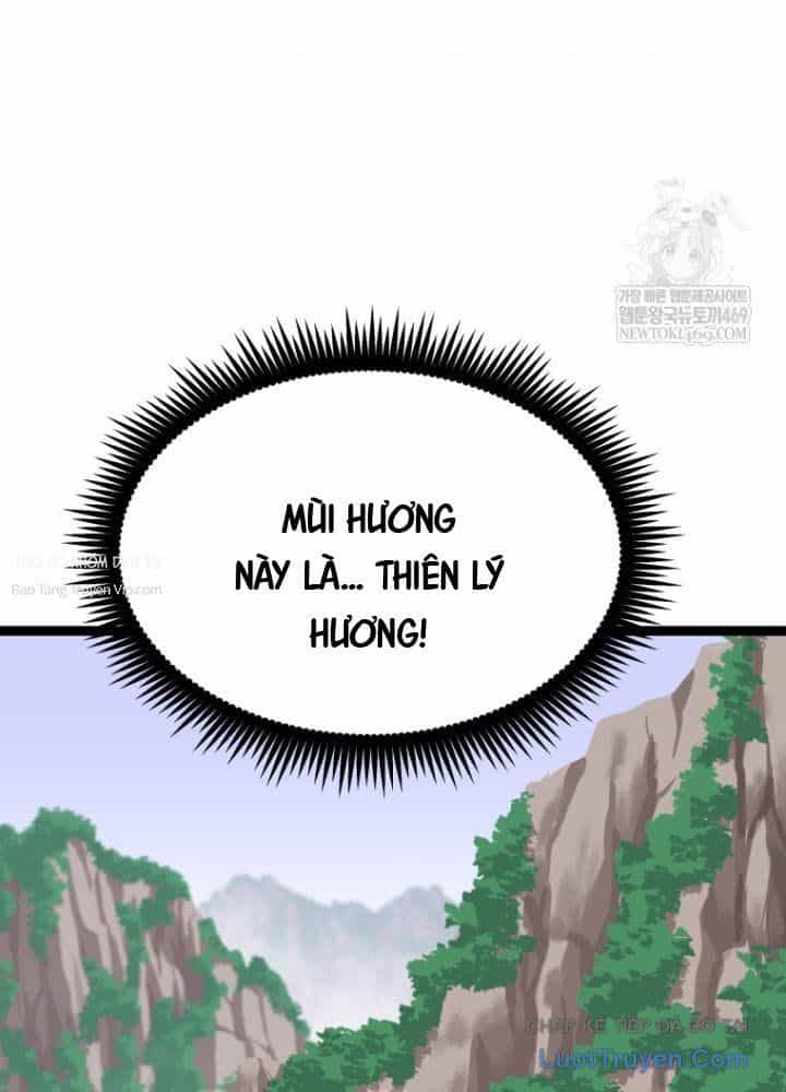 Nhất Bộ Thần Quyền - Chương 47 - ảnh 40