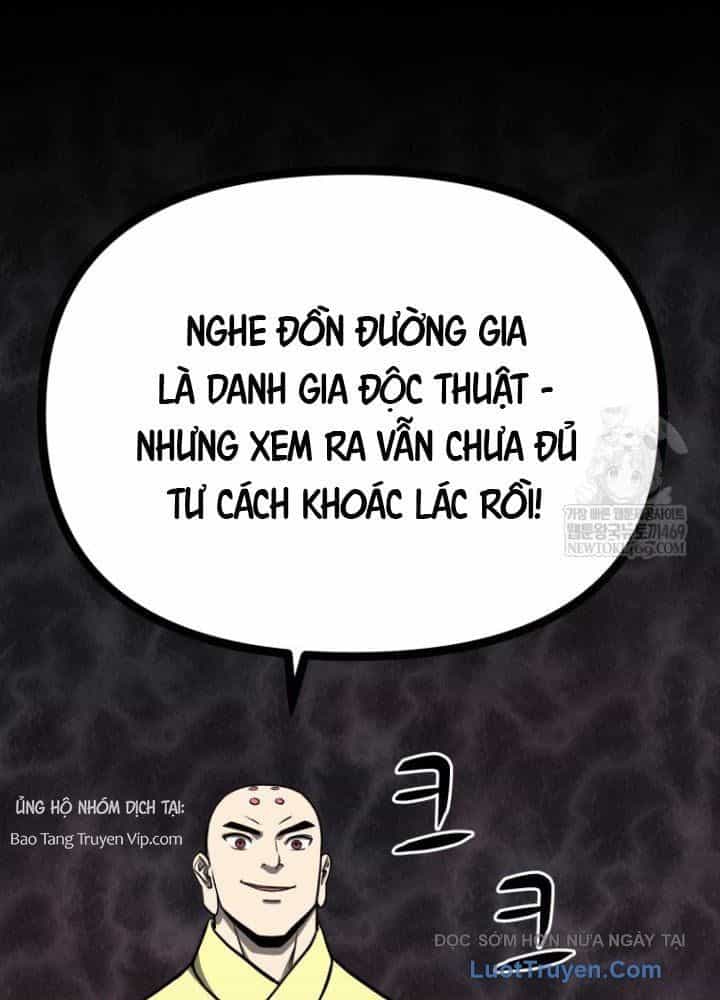 Nhất Bộ Thần Quyền - Chương 48 - ảnh 105