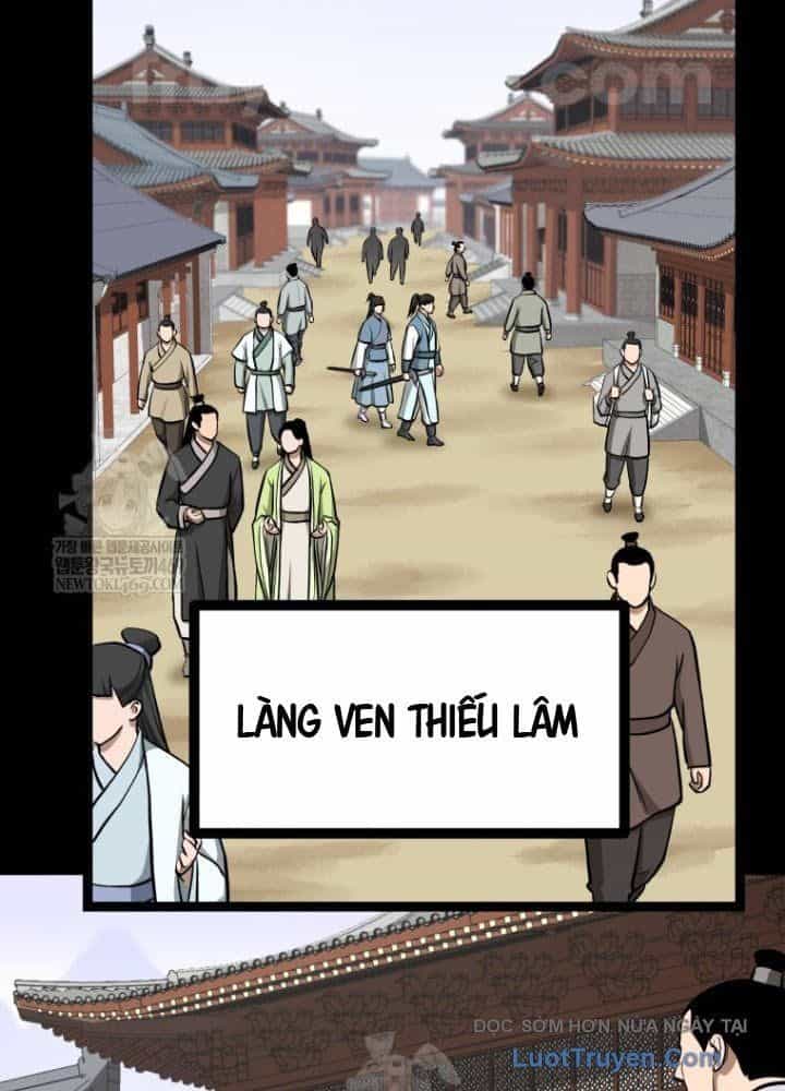 Nhất Bộ Thần Quyền - Chương 48 - ảnh 24