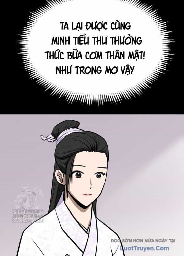 Nhất Bộ Thần Quyền - Chương 48 - ảnh 30