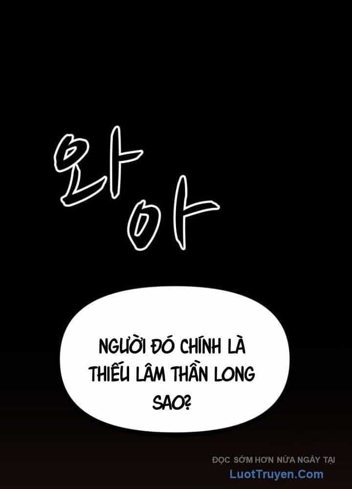 Nhất Bộ Thần Quyền - Chương 48 - ảnh 34