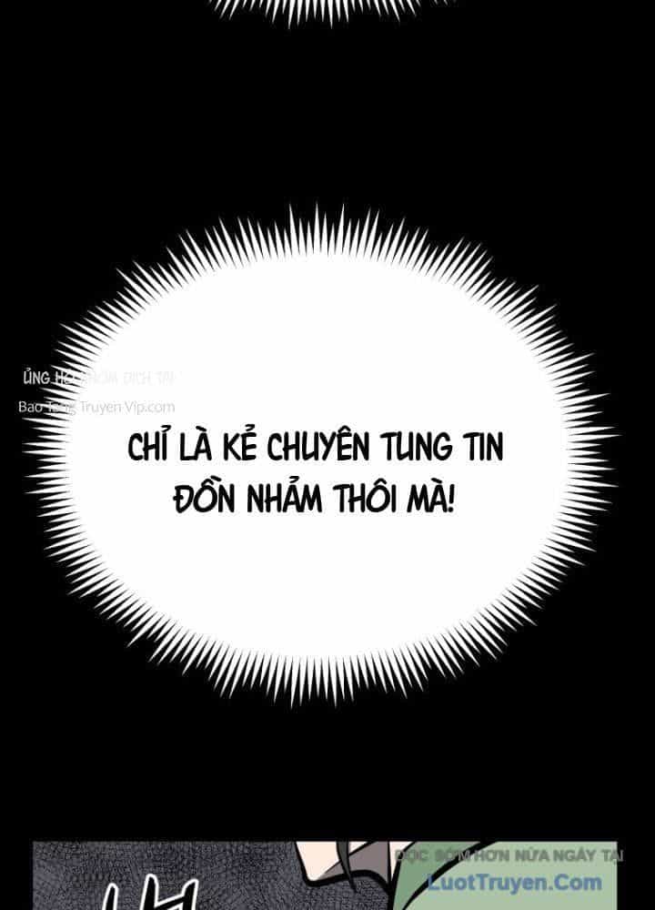 Nhất Bộ Thần Quyền - Chương 48 - ảnh 65