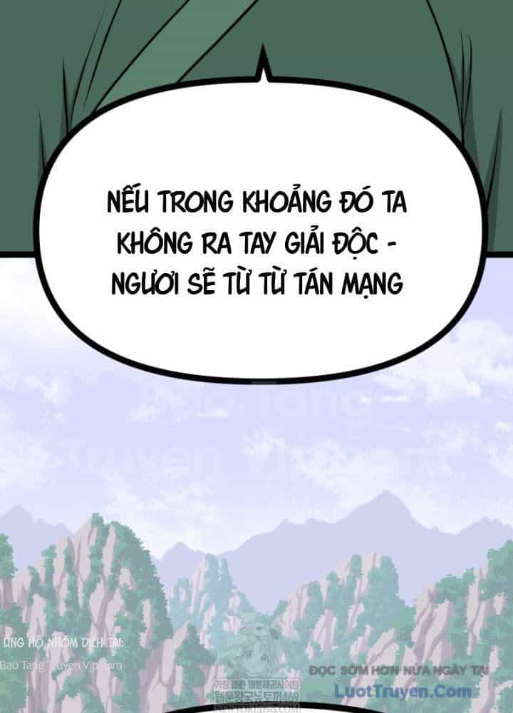 Nhất Bộ Thần Quyền - Chương 48 - ảnh 8